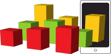 Device Analyzer