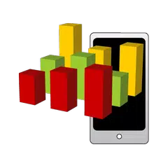 Device Analyzer APK download