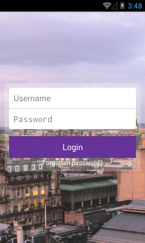 City Of Glasgow College Mobile For Android Apk Download - cogc roblox