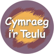 Cymraeg i'r Teulu Starter