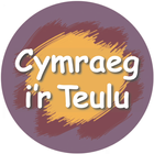 Cymraeg i'r Teulu Starter icon