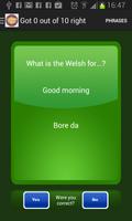 Cymraeg i'r Teulu Starter Screenshot 2