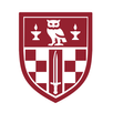 Birkbeck Moodle APK