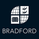 Uni of Bradford Virtual Tour APK