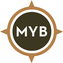 Map Your Bristol APK