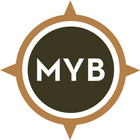 Map Your Bristol simgesi
