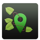 PlantTracker icône