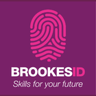 ikon Brookes ID