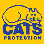 Bulwell Cat Watch icon