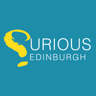 Curious Edinburgh biểu tượng