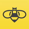 BeeMapp APK
