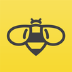 ”BeeMapp