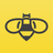 BeeMapp APK