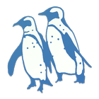 Artcodes ícone