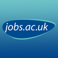 jobs.ac.uk Jobs