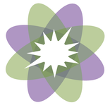 Kit Catalogue (early alpha)