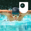 E117 - Introduction to Sport and Fitness APK