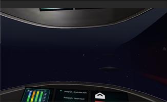 Virtual Oceans screenshot 2