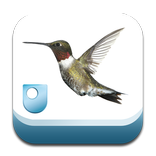 Open University News