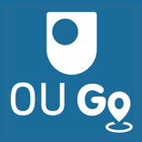 OU Go