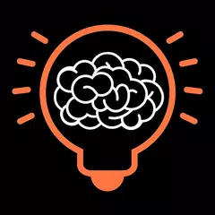 Perplex: Puzzles from the OU APK Herunterladen