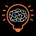 Perplex: Puzzles from the OU