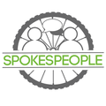 Spokespeople (Unreleased)