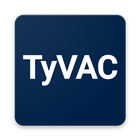 TyVAC Nepal simgesi