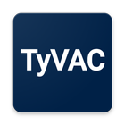 TyVAC ícone