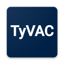 TyVAC APK