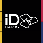 iD Cards-icoon