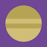 Vets Personal Formulary