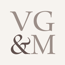 Victoria Gallery & Museum APK