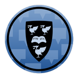 UoL PC Finder aplikacja