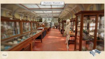 Edinburgh Anatomical Museum 스크린샷 3