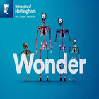 UoN Wonder 2017 icon