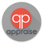 Appraise (Unreleased) アイコン