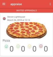 Appraise (Unreleased) poster
