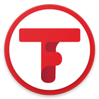 TalkFutures icône
