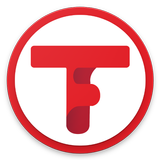 TalkFutures icône