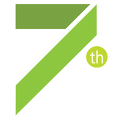 RMF16
