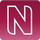 APK Natural History Museum App