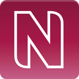 Natural History Museum App