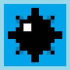 Minesweeper Compliancy Test icon