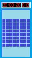 Minesweeper Compliancy Test poster