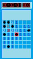 Minesweeper Compliancy Test screenshot 1
