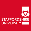 Staffordshire University Maps APK