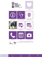 RVC Pet Diabetes App 스크린샷 3