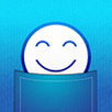 Pocket Smile APK