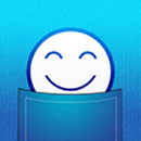 Pocket Smile APK